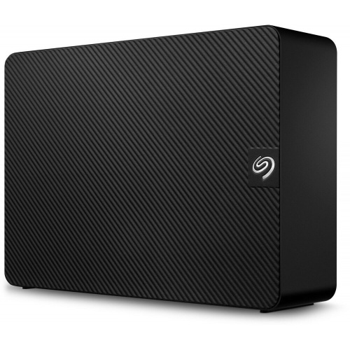Внешний HDD SEAGATE STKP8000400 USB3 8TB EXT. Black