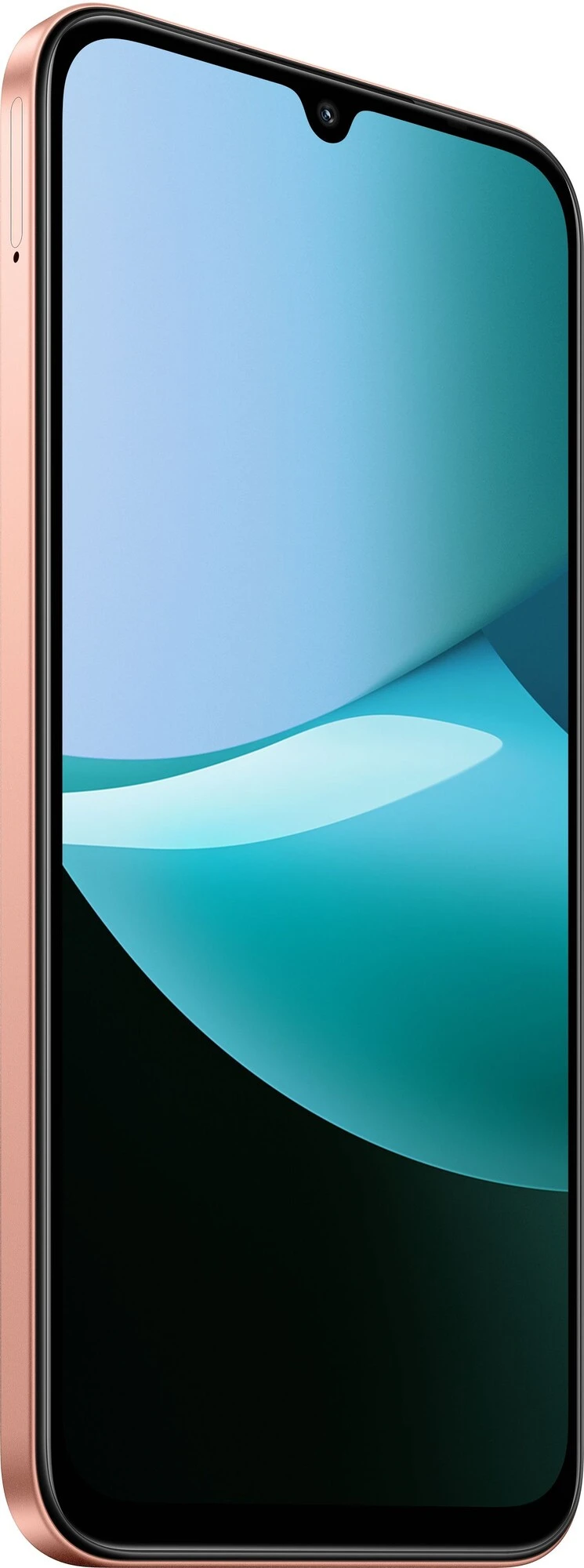 Смартфон Xiaomi Redmi 15C 4/128 ГБ Оранжевый — фото 3 Смартфон Xiaomi Redmi 15C 4/128 ГБ Оранжевый — фото 3