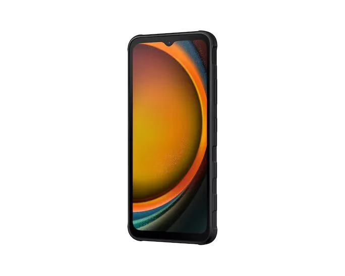 Смартфон Samsung X Cover 7 6/128 Черный — фото 4 Смартфон Samsung X Cover 7 6/128 Черный — фото 4