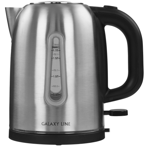 Электрочайник GALAXY GL 0366