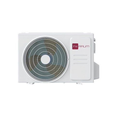 Наружный блок мульти сплит-системы Ferrum iFOS42FM1A Force