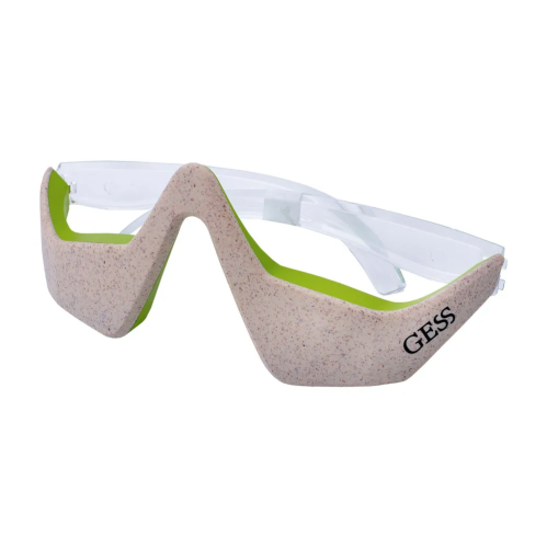 Микротоковый массажер GESS Gess-152 Kuper