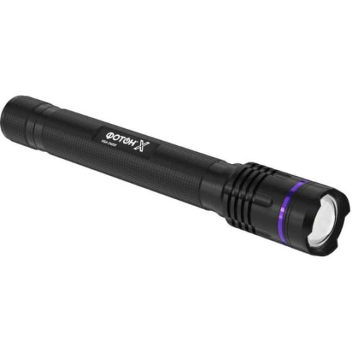 Фонарь светодиодный ФОТОН MSA-2400X