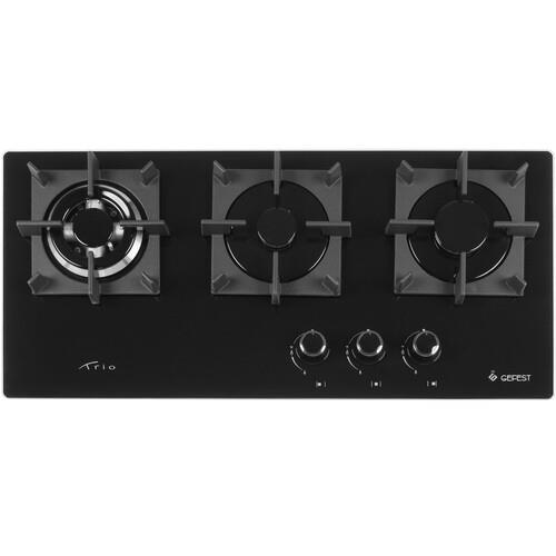 Gefest ПВГ 2150-01 К33