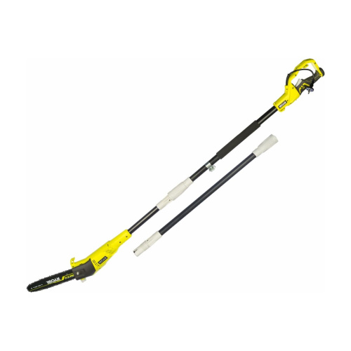 Электрический цепной высоторез Ryobi RPP755E 5133002321