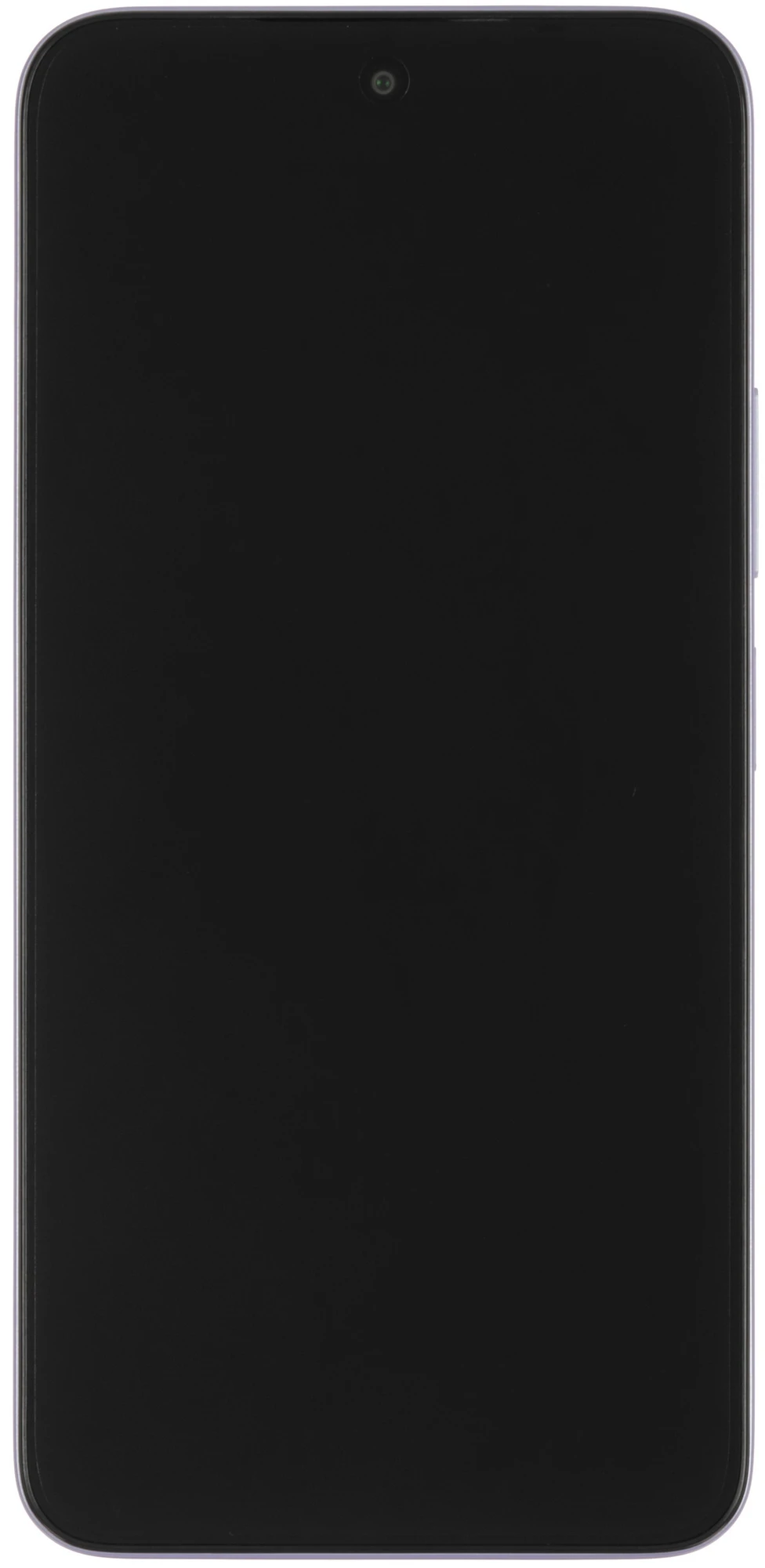 Смартфон Xiaomi Redmi 15 6/128 ГБ Фиолетовый — фото 2 Смартфон Xiaomi Redmi 15 6/128 ГБ Фиолетовый — фото 2