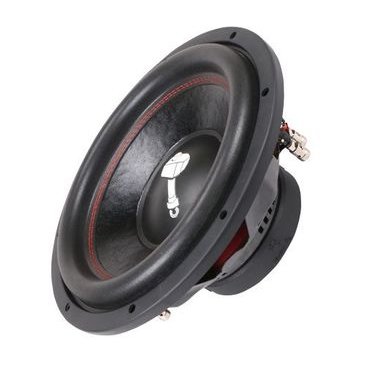 Сабвуфер Ural Молот 12 пассивный (30см/12") Сабвуфер Ural Молот 12 пассивный (30см/12")