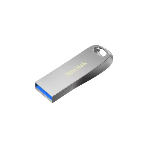USB-флешка SanDisk Ultra Luxe 1Tb (SDCZ74-1T00-G46), USB3.1