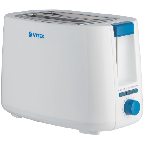 Тостер VITEK VT-1577