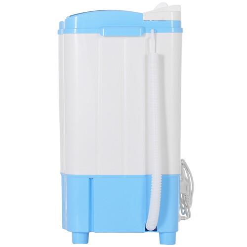 Стиральная машина Renova WS-30T/ET