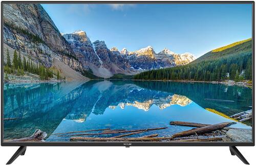 40" (101 см) LED-телевизор Skyline 40LST6575 черный