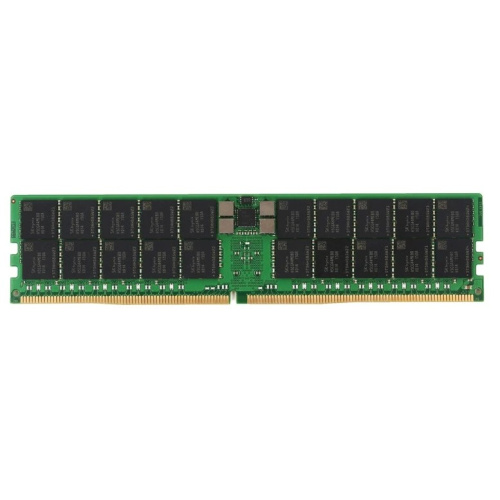 ОЗУ Hynix HMCG94MEBRA112N DDR5 64GB RDIMM 4800MHz