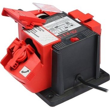 Станок заточной электрический P.I.T. PMTS 1003-C