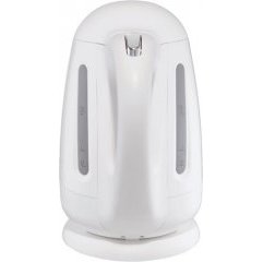 Чайник электрический Tefal BF925132 белый