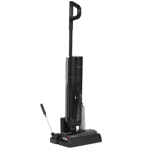 Беспроводной пылесос Dreame H12 Pro Wet and Dry Vacuum (HHR25A)