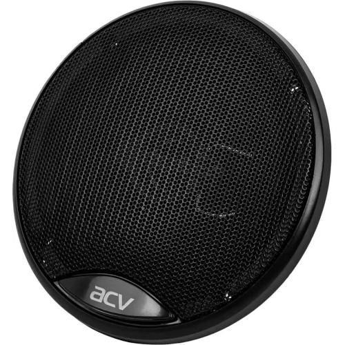 Автоакустика ACV KM5J Автоакустика ACV KM5J