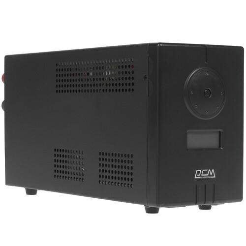 ИБП Powercom Infinity INF-800