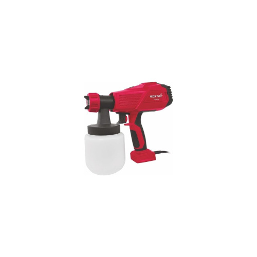 Краскораспылитель Wortex LX PS 0740 (0333221)