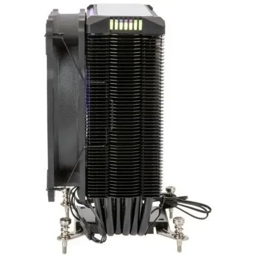 Кулер Eurocase 6PI120ARGB (00-01003409)