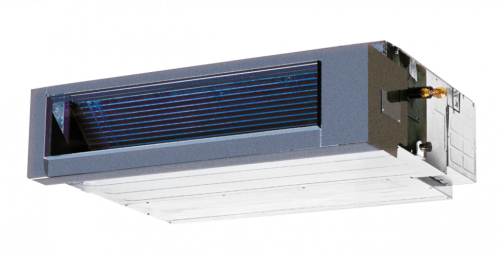 Канальная сплит-система MDV MDT2I-24HWFN8/MDOU-24HFN8 ERP Full DC Inverter