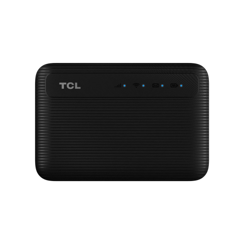 Модем TCL MW63V3 3G/4G/4G+ Модем TCL MW63V3 3G/4G/4G+