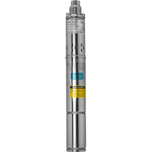 Насос скважинный DGM BP-37W (DG4310-1)