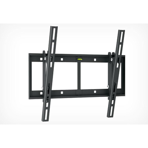 Кронштейн Holder LCD-T4609 черный 32"-65" макс.60кг наклон