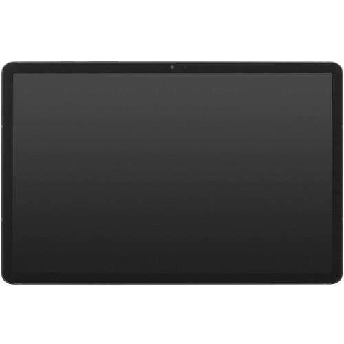 11" Планшет Samsung Galaxy Tab S9 Wi-Fi 256 ГБ серый + стилус