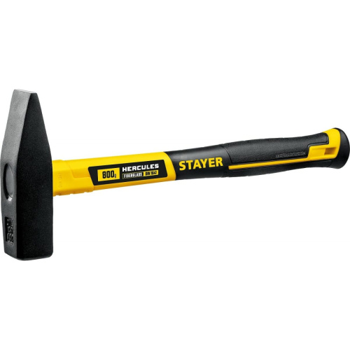 Слесарный молоток STAYER Hercules 20050-08_z02 Слесарный молоток STAYER Hercules 20050-08_z02