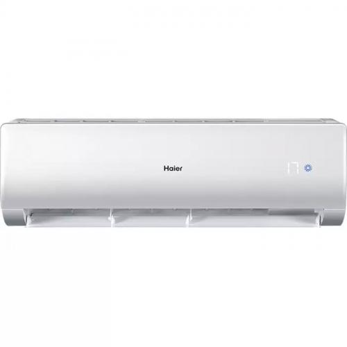 Сплит-система Haier As70Nhphra/1U70Nhpfra Elegant Hp