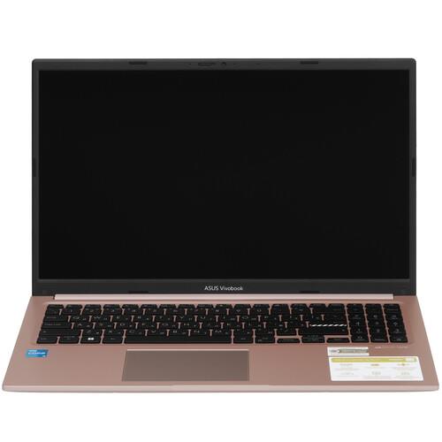 15.6" Ноутбук ASUS VivoBook 15 X1504ZA-BQ826 бронзовый