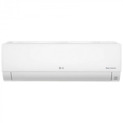 Внутренний настенный блок мульти сплит-системы LG PM07SP.NSJR0