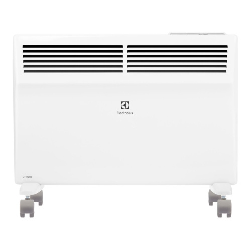 Электрический конвектор Electrolux ECH/U-2000 ER Unique