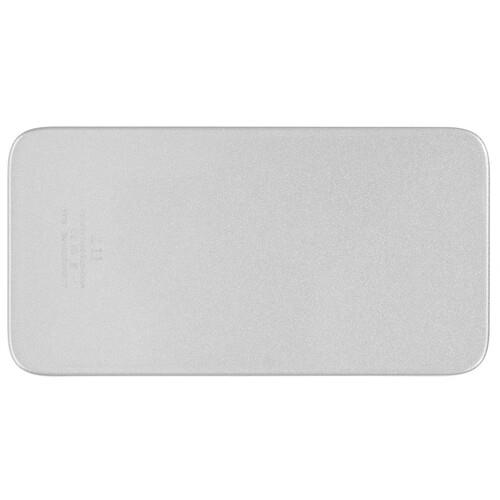 1000 ГБ Внешний SSD Netac Z11 [NT01Z11-001T-32SL]