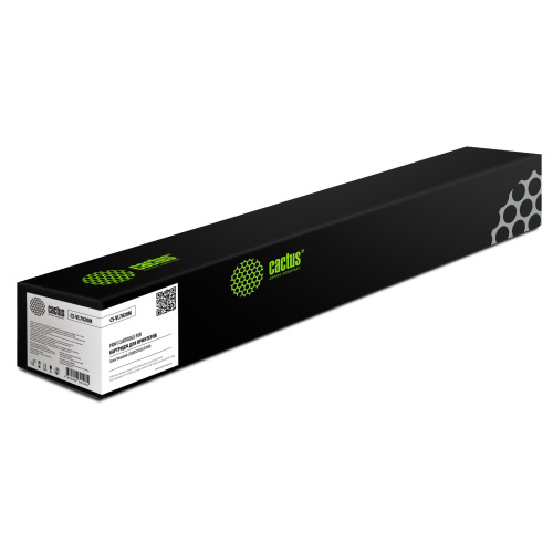 Картридж лазерный Cactus CS-VL7020M 106R03747 пурпурный (16500стр.) для Xerox VersaLink C7020/C7025/C7030