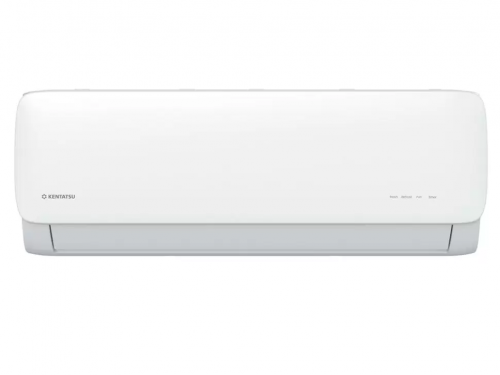 Сплит-система Kentatsu Ksga21Hfan1/Ksra21Hfan1 Kanami Сплит-система Kentatsu Ksga21Hfan1/Ksra21Hfan1 Kanami