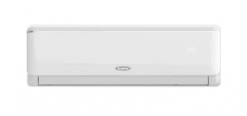 Настенная Сплит-система Бирюса B-07Dpr/B-07Dpq Dream Настенная Сплит-система Бирюса B-07Dpr/B-07Dpq Dream