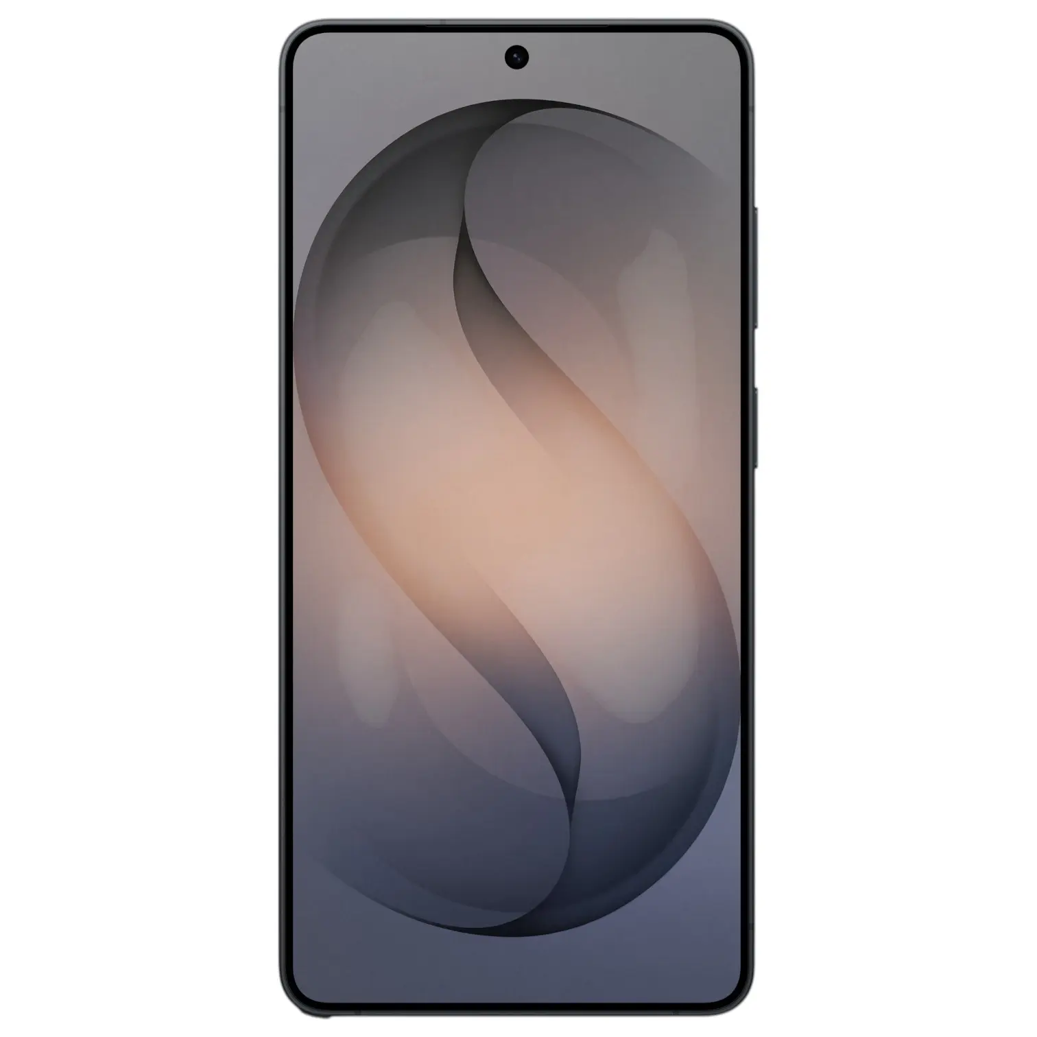 Смартфон Samsung S26 Ultra 16/1 ТБ Black — фото 2 Смартфон Samsung S26 Ultra 16/1 ТБ Black — фото 2