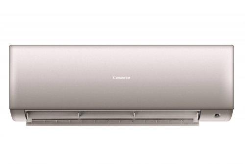 Внутренний блок мульти сплит-системы Casarte CAS35CX1/R3-G Eletto