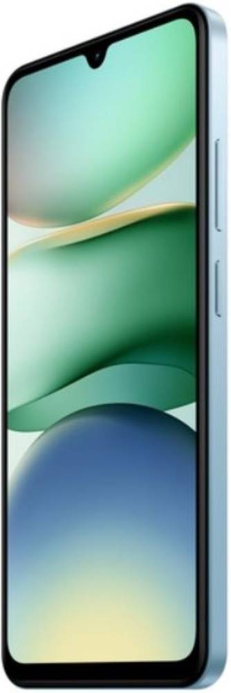 Смартфон Xiaomi Redmi A5 4/128 Гб LTE Океанский синий — фото 4 Смартфон Xiaomi Redmi A5 4/128 Гб LTE Океанский синий — фото 4