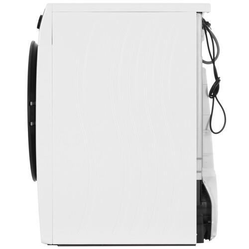 Сушильная машина Gorenje DPNA82WIFI/C белый