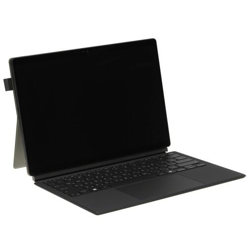 13.3" Ноутбук Asus ProArt HT5306QA-LX035W черный