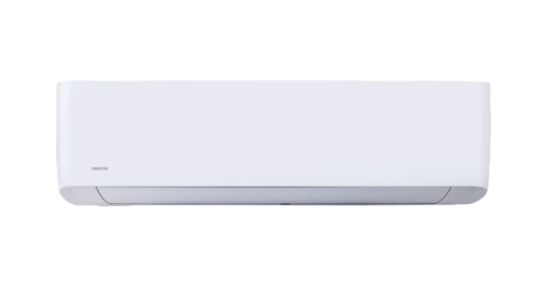Сплит-система Newtek NT-77HSDC24