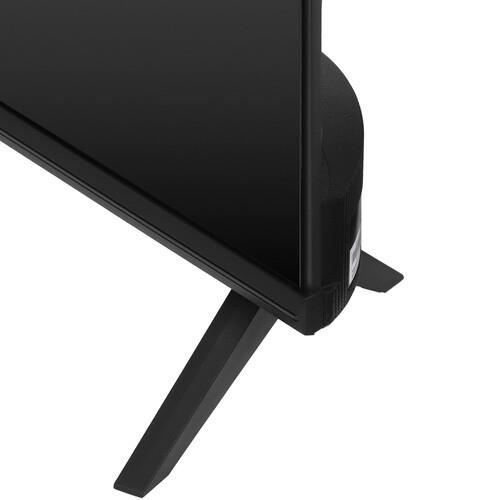 32" (81 см) LED-телевизор Hisense 32A4N черный