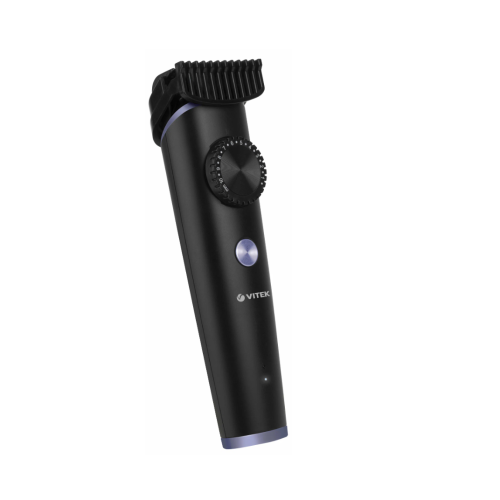 Триммер VITEK Prive VT-2547