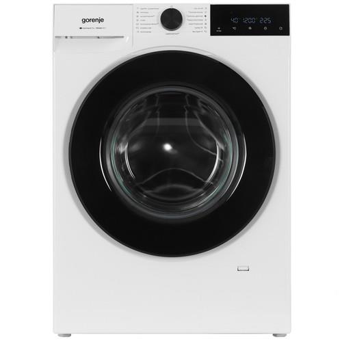 Стиральная машина Gorenje WG4S84B1 белый