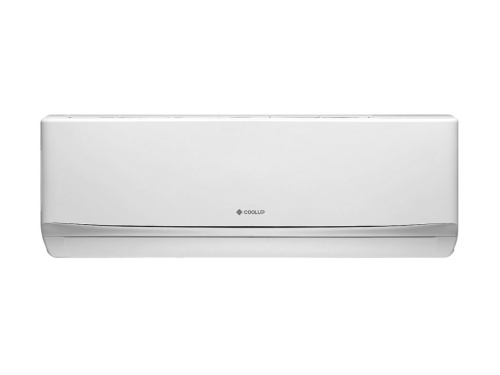 Настенная сплит-система Coolup CU07GNR-I/CU07GNR-O Genius Inverter