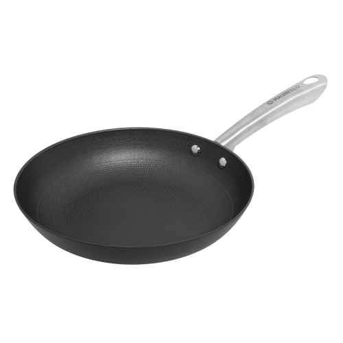 Сковорода MAUNFELD Howard MFP28LC15