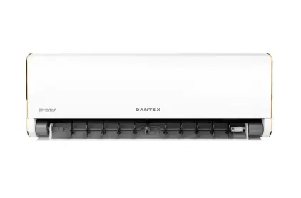 Сплит-система Dantex Rk-09Vdmi/Rk-09Vdmie Vision Inverter