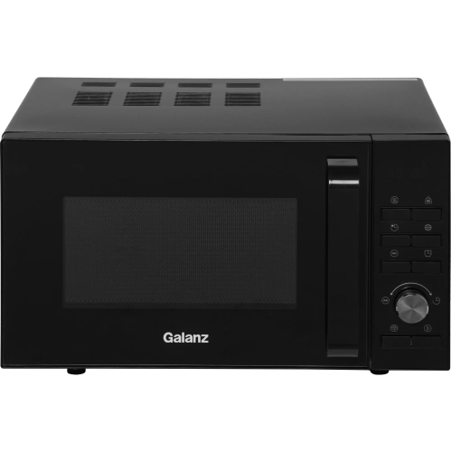 Микроволновая печь Galanz MOS-2402FDB (132403) черный